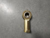 ALINABAL Female Rod End Bearing VFL-12-G