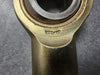 ALINABAL Female Rod End Bearing VFL-12-G