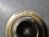 ALINABAL Female Rod End Bearing VFL-12-G