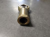 ALINABAL Female Rod End Bearing VFL-12-G