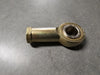 ALINABAL Female Rod End Bearing VFL-12-G