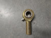 ALINABAL Male Rod End Bearing VML-12-G8