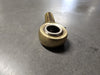 ALINABAL Male Rod End Bearing VML-12-G8