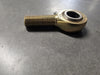 ALINABAL Male Rod End Bearing VML-12-G8