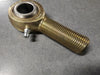 ALINABAL Male Rod End Bearing VML-12-G8