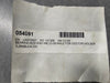 ALINABAL Male Rod End Bearing VML-12-G8