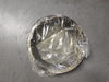 TIMKEN Tapered Roller Bearing Cup HH221416