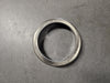 TIMKEN Tapered Roller Bearing Cup HH221416