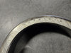 TIMKEN Tapered Roller Bearing Cup HH221416