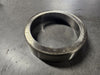 TIMKEN Tapered Roller Bearing Cup HH221416