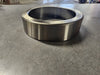 TIMKEN Tapered Roller Bearing Cup HH221416