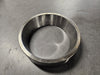 TIMKEN Tapered Roller Bearing Cup HH221416