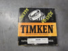 TIMKEN Tapered Roller Bearing Cup HH221410