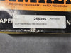 TIMKEN Tapered Roller Bearing Cup HH221410