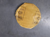 TIMKEN Tapered Roller Bearing Cup HH221410