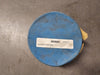 TIMKEN Tapered Roller Bearing Assembly HM911200-HM911210