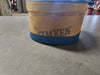 TIMKEN Tapered Roller Bearing Assembly HM911200-HM911210