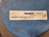 TIMKEN Tapered Roller Bearing Assembly HM911200-HM911210