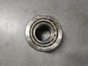 TIMKEN Tapered Roller Bearing Assembly HM911200-HM911210