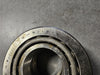 TIMKEN Tapered Roller Bearing Assembly HM911200-HM911210
