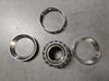 TIMKEN Tapered Roller Bearing Assembly HM911200-HM911210
