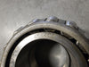 TIMKEN Tapered Roller Bearing Assembly HM911200-HM911210
