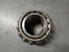 TIMKEN Tapered Roller Bearing Assembly HM911200-HM911210