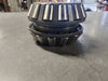TIMKEN Tapered Roller Bearing Assembly HM911200-HM911210