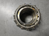TIMKEN Tapered Roller Bearing Assembly HM911200-HM911210