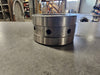 TIMKEN Tapered Roller Bearing Assembly HM911200-HM911210