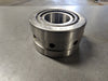 TIMKEN Tapered Roller Bearing Assembly HM911200-HM911210