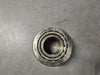 TIMKEN Tapered Roller Bearing Assembly HM911200-HM911210