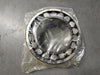 FAG Spherical Roller Bearing 90mm ID x 160mm OD x 52.4mm W, 23218.E1A.KM.C3