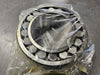 FAG Spherical Roller Bearing 90mm ID x 160mm OD x 52.4mm W, 23218.E1A.KM.C3