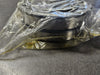 FAG Spherical Roller Bearing 90mm ID x 160mm OD x 52.4mm W, 23218.E1A.KM.C3
