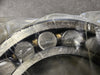 FAG Spherical Roller Bearing 90mm ID x 160mm OD x 52.4mm W, 23218.E1A.KM.C3