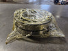 FAG Spherical Roller Bearing 90mm ID x 160mm OD x 52.4mm W, 23218.E1A.KM.C3