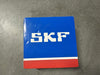 SKF Deep Groove Ball Bearing 60mm ID x 130mm OD x 46mm W, 62312-2RS1