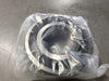 SKF Deep Groove Ball Bearing 60mm ID x 130mm OD x 46mm W, 62312-2RS1