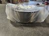 SKF Deep Groove Ball Bearing 60mm ID x 130mm OD x 46mm W, 62312-2RS1