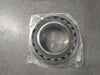 SKF Spherical Roller Bearing 90mm ID x 160mm OD x 52.4mm W, 23218 CCK/W33