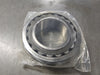 SKF Spherical Roller Bearing 90mm ID x 160mm OD x 52.4mm W, 23218 CCK/W33