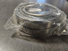 SKF Spherical Roller Bearing 90mm ID x 160mm OD x 52.4mm W, 23218 CCK/W33
