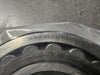 SKF Spherical Roller Bearing 90mm ID x 160mm OD x 52.4mm W, 23218 CCK/W33