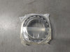 SKF Spherical Roller Bearing 90mm ID x 160mm OD x 52.4mm W, 23218 CCK/W33