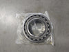 SKF Spherical Roller Bearing 90mm ID x 160mm OD x 52.4mm W, 23218 CCK/C3W33