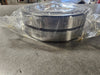 SKF Spherical Roller Bearing 90mm ID x 160mm OD x 52.4mm W, 23218 CCK/C3W33