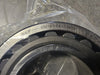 SKF Spherical Roller Bearing 90mm ID x 160mm OD x 52.4mm W, 23218 CCK/C3W33