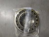 SKF Spherical Roller Bearing 90mm ID x 160mm OD x 52.4mm W, 23218 CCK/C3W33