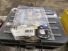 SKF V-Ring Seal TSNA 509-AE